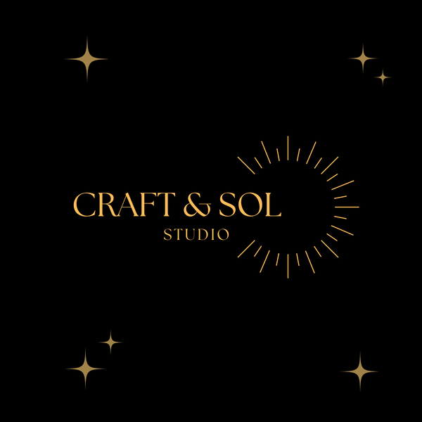 Craft & Sol Studio